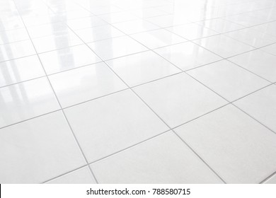 Floor Tiles Images Stock Photos Vectors Shutterstock