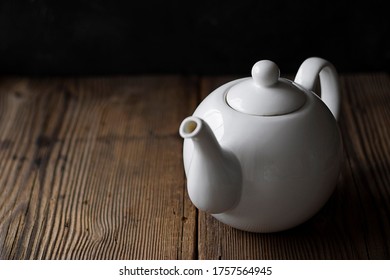 Download Teapot Mockup Images Stock Photos Vectors Shutterstock PSD Mockup Templates