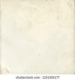 White Ceramic Porcelain Stoneware Texture Or Pattern, Natural Stone Beige With Veining, Pottery Ceramic Texture Surface, Abstract Vintage, Contemporary, Antique Style Wallpaper Background