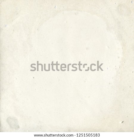 White Ceramic Porcelain Stoneware Texture or Pattern, Natural Stone Beige with Veining, Pottery Ceramic Texture Surface, Abstract Vintage, Contemporary, Antique Style Wallpaper Background