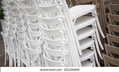 Pile Chairs Photos 9 022 Pile Stock Image Results Shutterstock