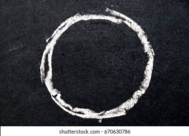 Chalk Circle 库存照片 图片和摄影作品 Shutterstock Chalk Circle 库存照片 图片和摄影作品 Shutterstock