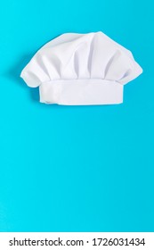 127,242 Chef hat Stock Photos, Images & Photography | Shutterstock