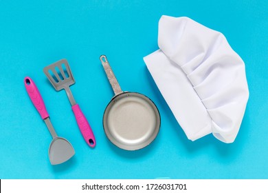 127,242 Chef hat Stock Photos, Images & Photography | Shutterstock