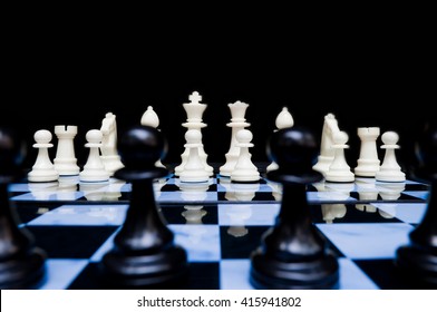 72,004 Defensive line Images, Stock Photos & Vectors | Shutterstock