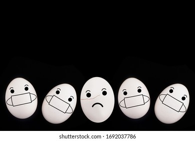 Download Egg White Mask Images Stock Photos Vectors Shutterstock Yellowimages Mockups