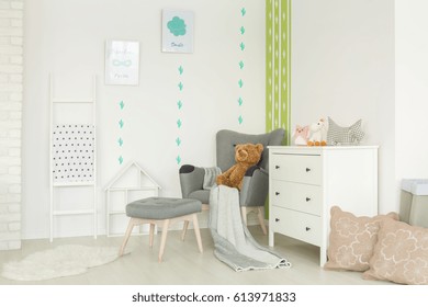 Child Dresser Stock Photos Images Photography Shutterstock