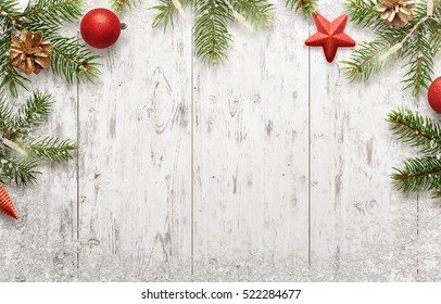 3,712,467 Winter Decorations Stock Photos, Images & Photography ...