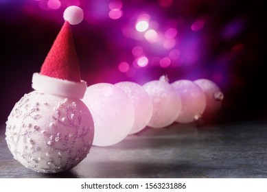 The Range Xmas Lights Images Stock Photos Vectors Shutterstock