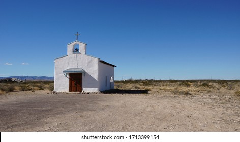 Balmorhea High Res Stock Images Shutterstock