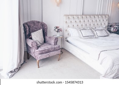 Sleep Lavender Images Stock Photos Vectors Shutterstock