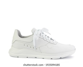 303,830 White Sneakers Images, Stock Photos & Vectors | Shutterstock