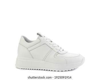 303,830 White Sneakers Images, Stock Photos & Vectors | Shutterstock