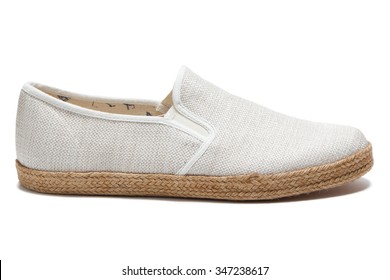 45,059 Canvas Shoes Images, Stock Photos & Vectors | Shutterstock