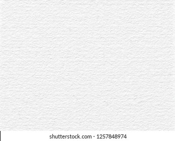 white clean background new texture. wall  paper shape. High quality  and have copy space for text - Shutterstock ID 1257848974