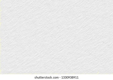 white clean background old texture. wall  paper shape. High quality  and have copy space for text - Shutterstock ID 1330938911