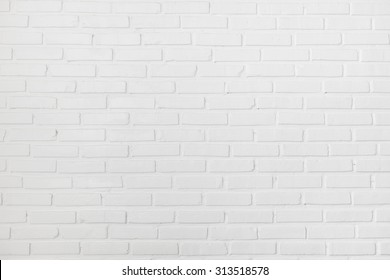 734,309 Clean wall texture Images, Stock Photos & Vectors | Shutterstock