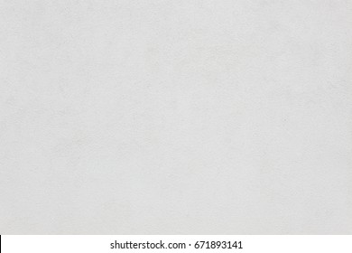 White Plaster Texture Images Stock Photos Vectors Shutterstock