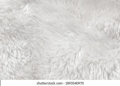 ふわふわ 布 の画像 写真素材 ベクター画像 Shutterstock