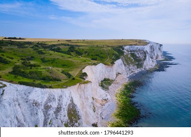 1,260 Dover to france Images, Stock Photos & Vectors | Shutterstock