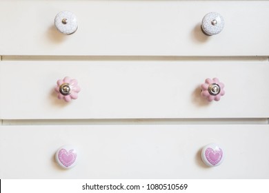 Cupboard Knob Images Stock Photos Vectors Shutterstock