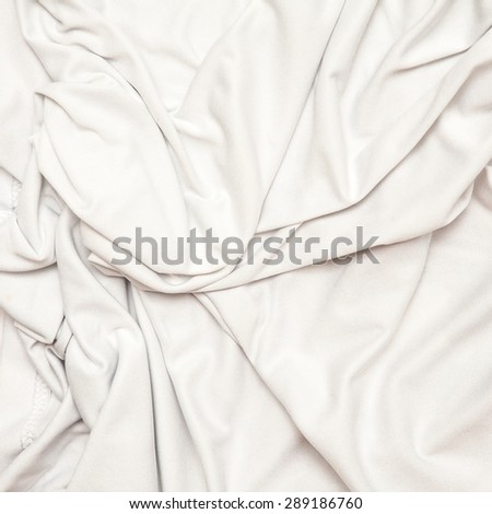 Similar – Image, Stock Photo Good morning Bed Bedroom