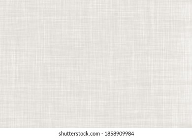 White cloth texture for background - Shutterstock ID 1858909984