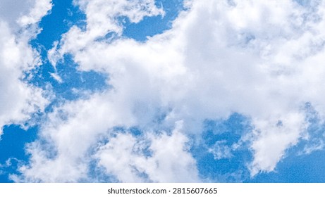 white cloud background landscape blue sky textures cloudcape