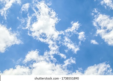 Wallpaper Ceiling Sky Images Stock Photos Vectors Shutterstock