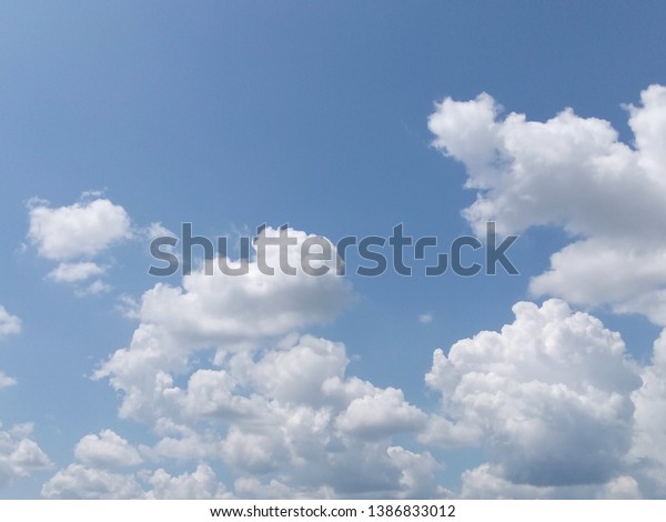 Download 94 Koleksi Background Awan Langit Gratis