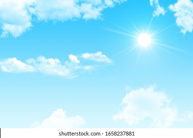 20,220,274 Summer sky Stock Photos, Images & Photography | Shutterstock