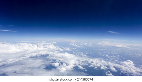 7,122 Aeroplane texture Images, Stock Photos & Vectors | Shutterstock