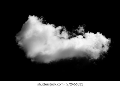 Transparent Clouds Images, Stock Photos & Vectors | Shutterstock