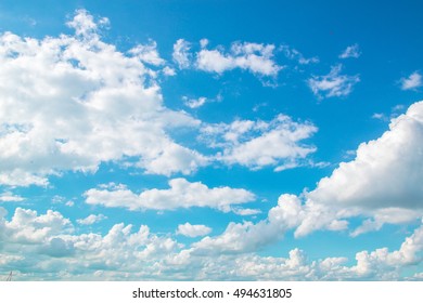 17,524 Sky blu Images, Stock Photos & Vectors | Shutterstock