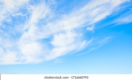 Heaven Background Hd Stock Images Shutterstock