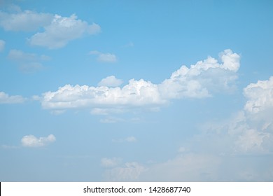 Clouds Ceiling Images Stock Photos Vectors Shutterstock