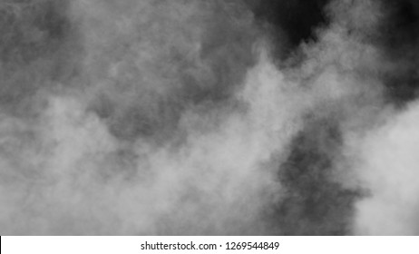 1,779 Smell smoke flare Images, Stock Photos & Vectors | Shutterstock