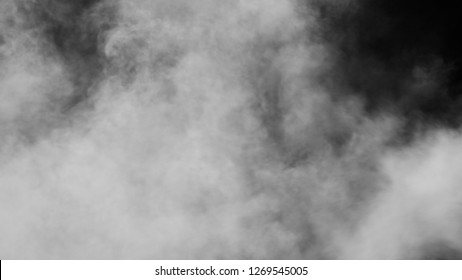 1,779 Smell smoke flare Images, Stock Photos & Vectors | Shutterstock