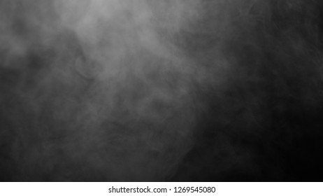 1,779 Smell smoke flare Images, Stock Photos & Vectors | Shutterstock