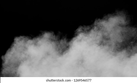 1,779 Smell Smoke Flare Images, Stock Photos & Vectors 