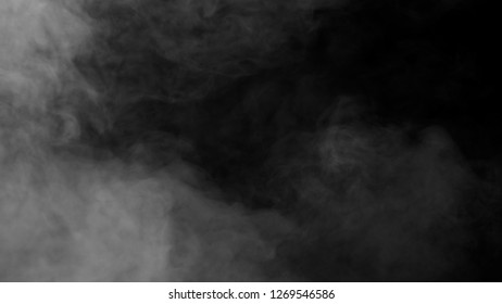 1,779 Smell smoke flare Images, Stock Photos & Vectors | Shutterstock