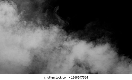 1,779 Smell smoke flare Images, Stock Photos & Vectors | Shutterstock