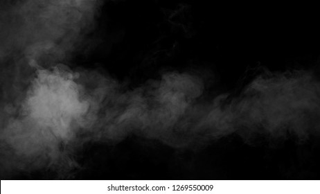 1,779 Smell smoke flare Images, Stock Photos & Vectors | Shutterstock