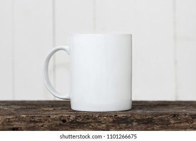 Download Clear Mug Mockup Images Stock Photos Vectors Shutterstock