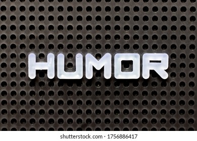 198 Male banter Images, Stock Photos & Vectors | Shutterstock