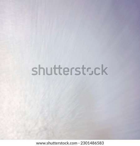 Image, Stock Photo halted Nature Landscape