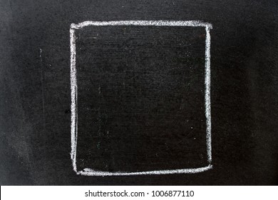 Chalk Scribble Images, Stock Photos & Vectors | Shutterstock