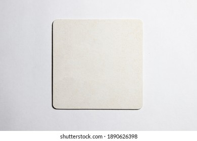 Download Coaster Mockup Images Stock Photos Vectors Shutterstock