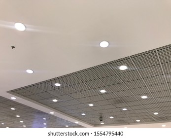 False Ceiling Designs Images Stock Photos Vectors