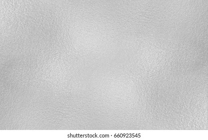 White color frosted Glass texture background